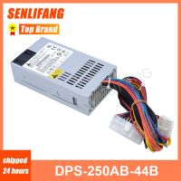 {:”-- 》พาวเวอร์ซัพพลายคอมพิวเตอร์ตั้งโต๊ะใหม่ DPS-250AB-44B MAX240W 110V สำหรับ DS1815 NAS +,DS1813 +, Ds2015xs, RS815 +, DS1513 +, DS1515 + 1U PSU