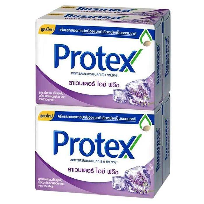 ส่งฟรี-แพค-4-ก้อน-protex-soap-โพรเทค-สบู่-ก้อน-65-กรัม-แพคละ-4-ก้อน-ขายแพ็ค-4-ก้อน-สบู่โพรเทค-protex-65-กรัม-แพ็ค-4-ก้อน-มี-8-สูตร