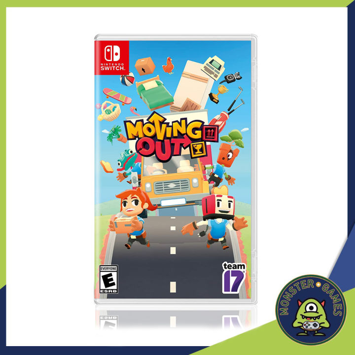moving-out-nintendo-switch-game-แผ่นแท้มือ1-เกมส์-nintendo-switch-ตลับเกมส์switch-แผ่นเกมส์switch-ตลับเกมส์สวิต-movingout-switch