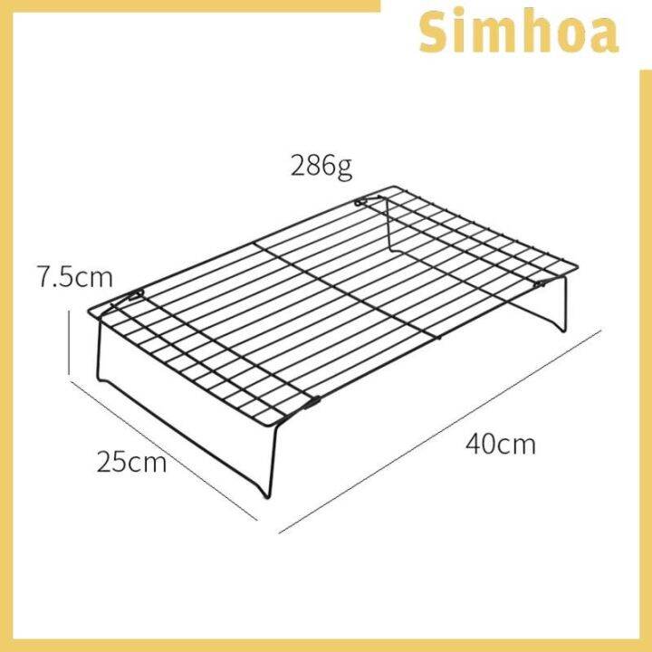 simhoa-ตะแกรงลวดระบายความร้อน-สําหรับวางอาหาร-บิสกิต-เค้ก-5201712
