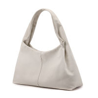 Ddjpd Fashion Designer Female Bag Shoulder Bag Luxury Brand Canvas Bag Exquisite Tote Bag Small Bag Shoulder Mini Bag