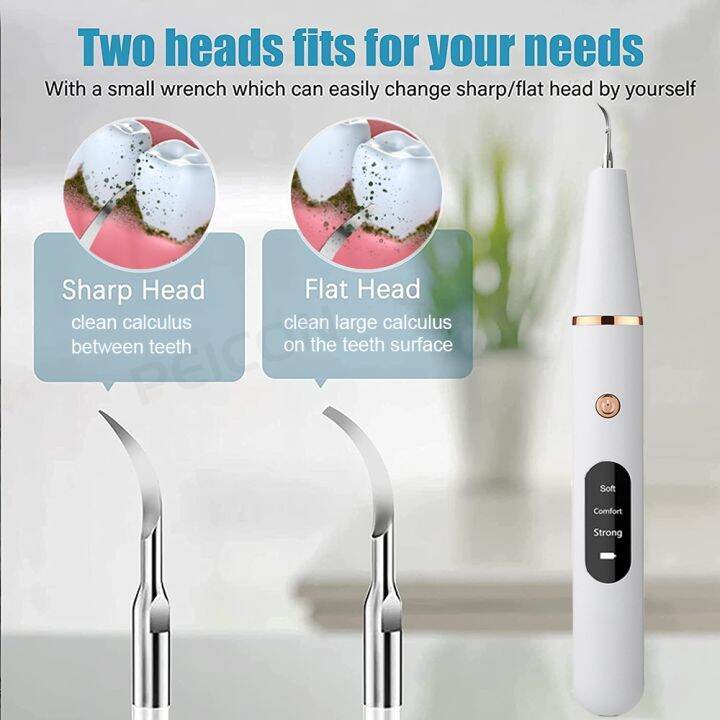 cw-ultrasonic-scaler-teeth-tartar-stain-calculus-remover-electric-plaque-cleaner-stone-removal