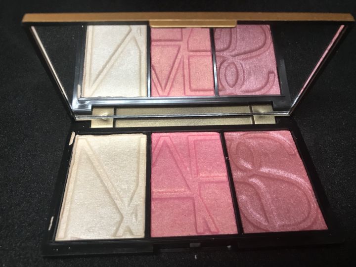 nars-banc-de-sable-highlighter-palette-4122