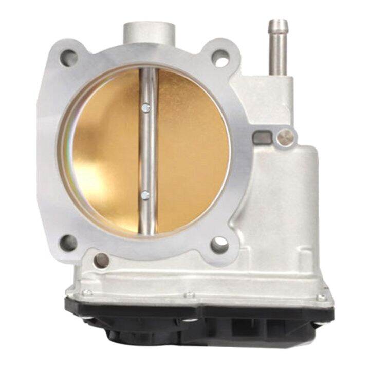 Car Throttle Body Throttle Body 22030-0S021 for Toyota Camry Lexus ...