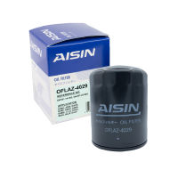 กรองน้ำมันเครื่อง  Aisin แท้ KIA รุ่น JUMBO K2700 (4029)