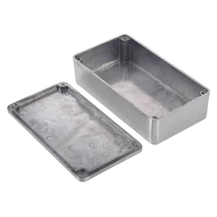diecast-aluminium-electronics-project-box-case-enclosure-instrument-waterproof-standard-1590b-112x60x31mm