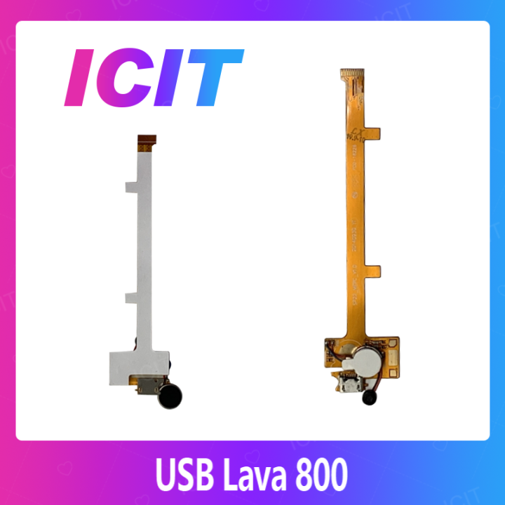 ais-lava-800-อะไหล่สายแพรตูดชาร์จ-แพรก้นชาร์จ-charging-connector-port-flex-cable-ได้1ชิ้นค่ะ-สินค้าพร้อมส่ง-คุณภาพดี-อะไหล่มือถือ-ส่งจากไทย-icit-2020