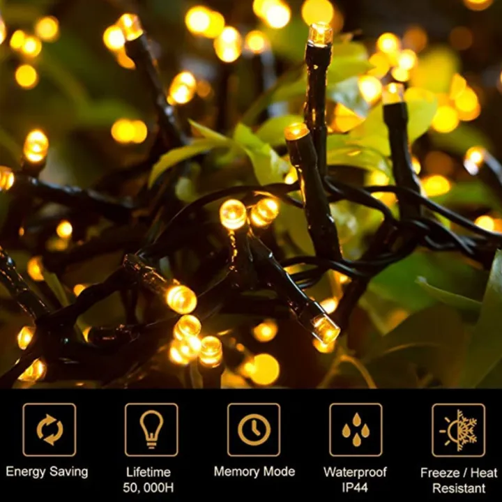 led-fairy-string-lights-100m-50m-30m-10m-waterproof-lighting-lamp-for-indoor-outdoor-party-wedding-christmas-trees-garden-decor