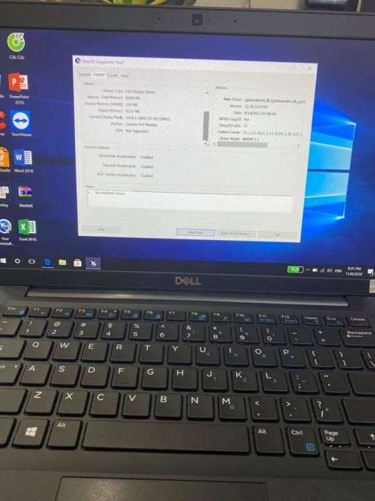 Laptop Dell Latitude 7390 PHIÊN BẢN LTE 4G Laptop Dell Latitude 7390 PHIÊN BẢN LTE 4G