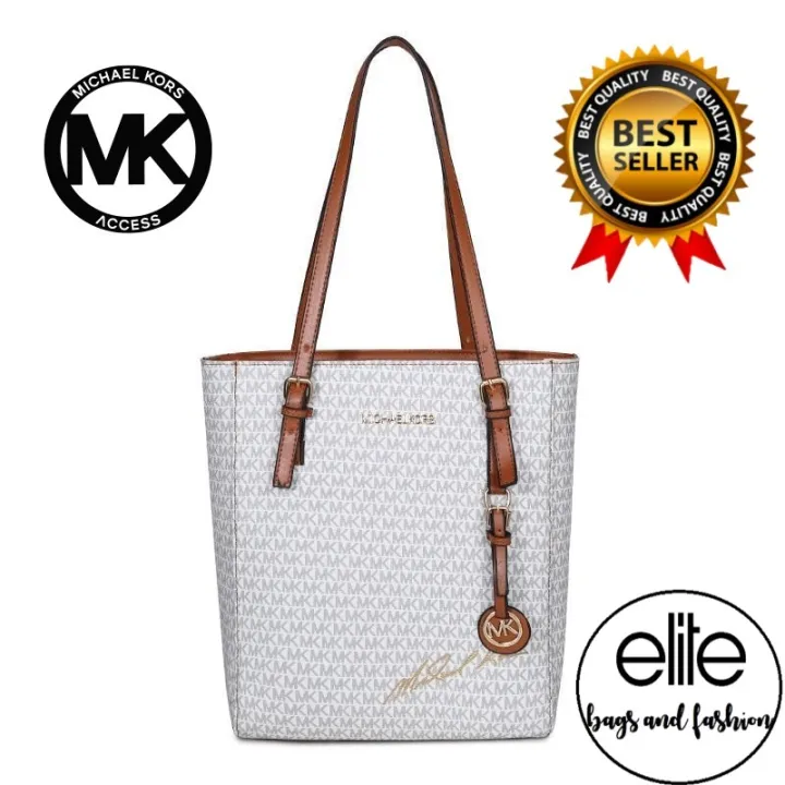 MICHAEL KORS Tote Bag REPLICAuthentic Quality Womens Bag Hand Bag Coach Bags  on Sale Sling Bag