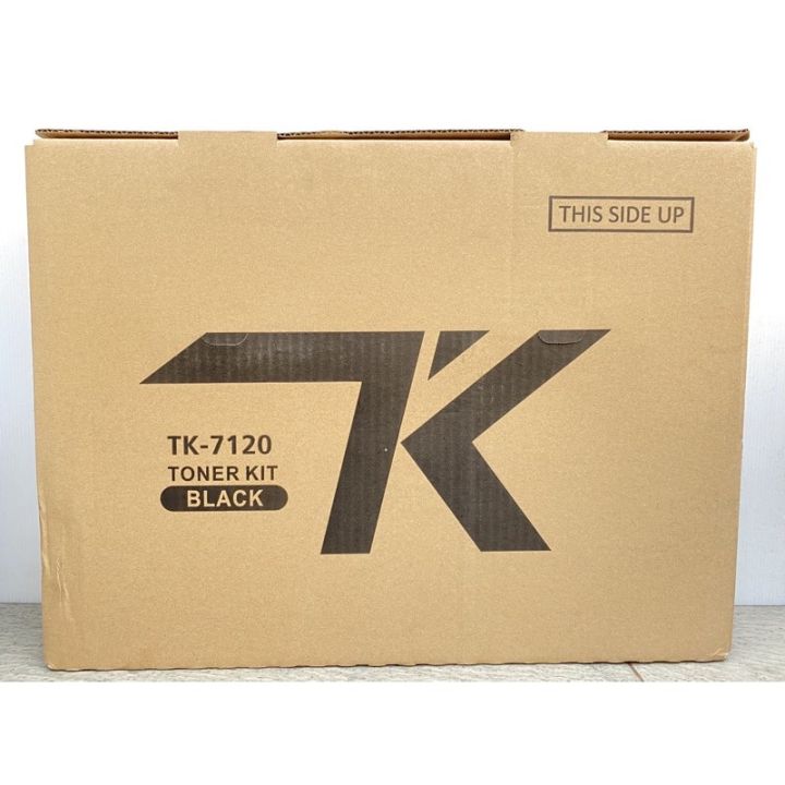 kyocera-tk-7120-สำหรับ-kyocera-tasklfa-3211i-ของแท้