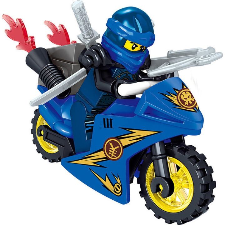 phantom-ninja-cool-motorcycle-dolls-assembled-lego-building-blocks-boy-toys-full-set-gift-aug