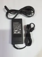 ACER ADAPTER 19V/4.74A 5.5*1.7 OEM ทรงยาว (1458)