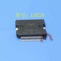 1pcs L9729 chip HSSOP36