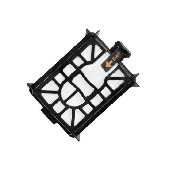 replacement-main-brush-side-brush-hepa-filter-compatible-for-shark-av2501ae-av2502ae-robot-vacuum-cleaner-accessories