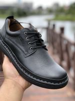 Original Clarks Men Casual outdoor running sports shoes sneakers 808085