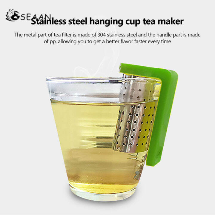 3pcs-ชา-infuser-สำหรับชาสแตนเลสกรองชา-fine-ตาข่ายชา-infusers-น่ารักชากรองซิลิโคน-handle