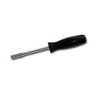 DEEN NO.DNBD14H-200 A Driver Long Shank Standard Handle 1/4" Hex Bit  Factory Gear by Gear Garage