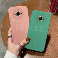 เคสโทรศัพท์กันกระแทกสุดหรูสำหรับ OPPO เคส Realme11 Realme 11 Pro/ Realme 11 Pro + เลนส์ตัวปกป้องกล้องถ่ายรูปฝาหลังนิ่ม Realme11 Pro Plus