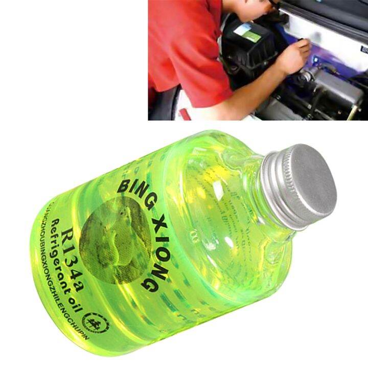 hot-lozklhwklghwh-576-hot-w-fluorescent-oil-leak-detector-test-uv-dye-agent-universal-automotive-air-conditioning-repair-tool-for-car-ac-pipeline-nice