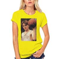 Basketball Diaries T-Shirt Leonardo DiCaprio Shirt 90s Vintage Edition