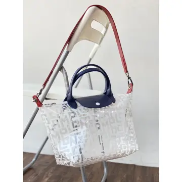 Lazada long hotsell champ bag