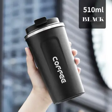 Shop Thermal Cup With Lid online