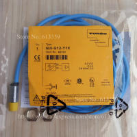 NI5-G12-Y1X Turck ใหม่คุณภาพสูง Proximity Switch Sensor