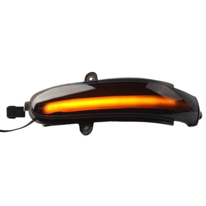 car-led-dynamic-turn-signal-light-side-rearview-mirror-light-for-mercedes-benz-e-class-w211-s211-2002-2007-g-class-w463