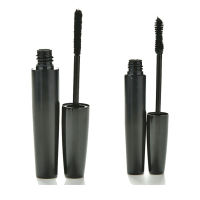 2Pcs 3D Fiber Lash Mascara Set Women Makeup Tool Waterproof Eyes Lash Makeup Tools