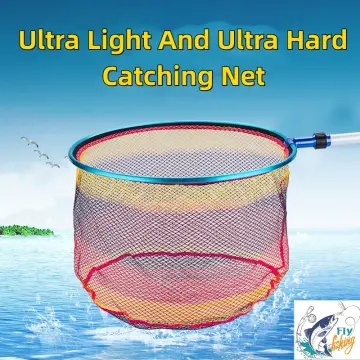 Buy Fishing Net For Koi online