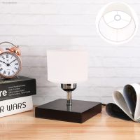 ♈■✟ Lampshades Floor Lamp E27 Bulb Lamp Shade Cover Home Lamp Shade Chandelier Light Shades Outdoor Light Bulbs