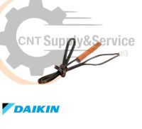 4026687 / 6023935L เซ็นเซอร์แอร์ Daikin เซ็นเซอร์แอร์ไดกิ้น เซ็นเซอร์น้ำแข็ง (THERMISTOR) อะไหล่แอร์ ของแท้ศูนย์