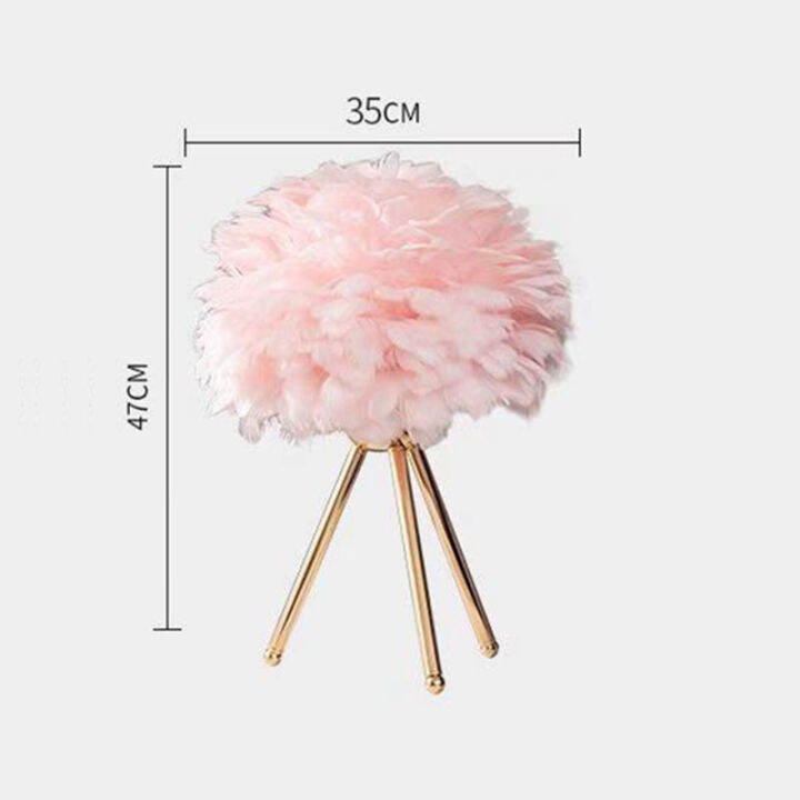 modern-fashion-feather-table-lamp-goose-feather-lamp-bedroom-bedside-lamp-warm-and-romantic-wedding-christmas-decoration-lampe27