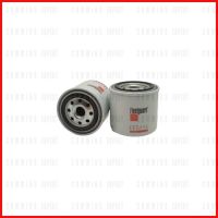 กรองน้ำมันโซล่า  Fleetguard Fuel Filter สำหรับเครื่องยนต์ CUMMINS,PERKINS,CATERPILLAR,PERKINS,KUBOTA,DEUTZ,KOMATSU รุ่น B3.3, 103.13,3014,4.19,V1505,F4M1011,4D95 ( P550057 , 2900535300 , 1504142 , C6003117460 , GV10809 , 13240023 ) FF5114