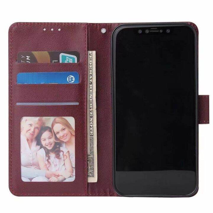 เคสฝาพับ-มีล็อค-สำหรับ-samsung-a12-a42-5g-a72-5g-a02-a02s-a03s-a32-4g-a32-5g-a22-4g-a22-5g-a13-a03-พร้อมส่งจากไทย