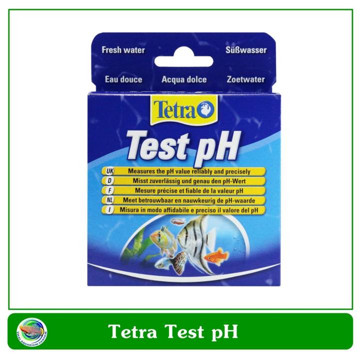 tetra-test-ph-ชุดทดสอบ-ph-ค่าความเป็นกรดด่าง-f