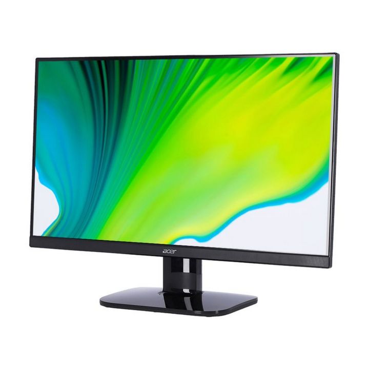 acer-ka272abi-monitor-27-led-va-panel-1920x1080-75hz-1ms-vga-hdmi-จอคอม-มอนิเตอร์