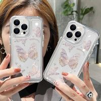 เคสใสสำหรับ P30 Lite,P60 P50 P40บวก Y9S Y8P 3 4 5กันกระแทก