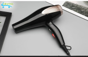 Máy sấy tóc 6 chế độ PhiLp TH-6615 công suất cao 6000W kèm đầu sấy cụp