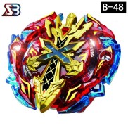 Đồ chơi con quay Beyblade Burst B-48 thương hiệu S3