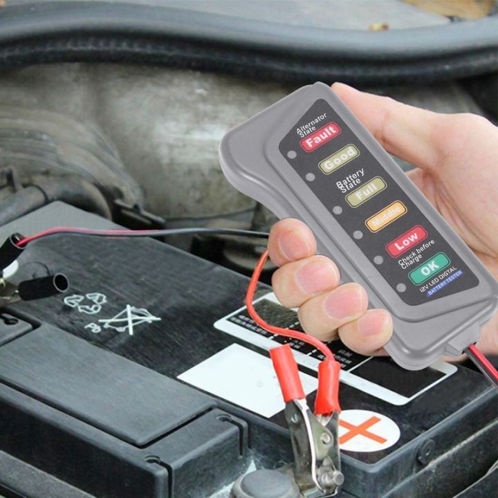 12v-car-battery-amp-alternator-tester-test-battery-condition-amp-alternator-charging-led-indication