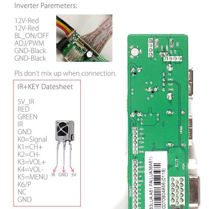 2023-hot-fuchijin77-3663ใหม่ดิจิตอล-dvb-c-dvb-t-t2-led-สากล-led-ตัวควบคุมทีวีไดรเวอร์เหล็กพลาสติกที่มีขาตั้ง3463a-รัสเซีย