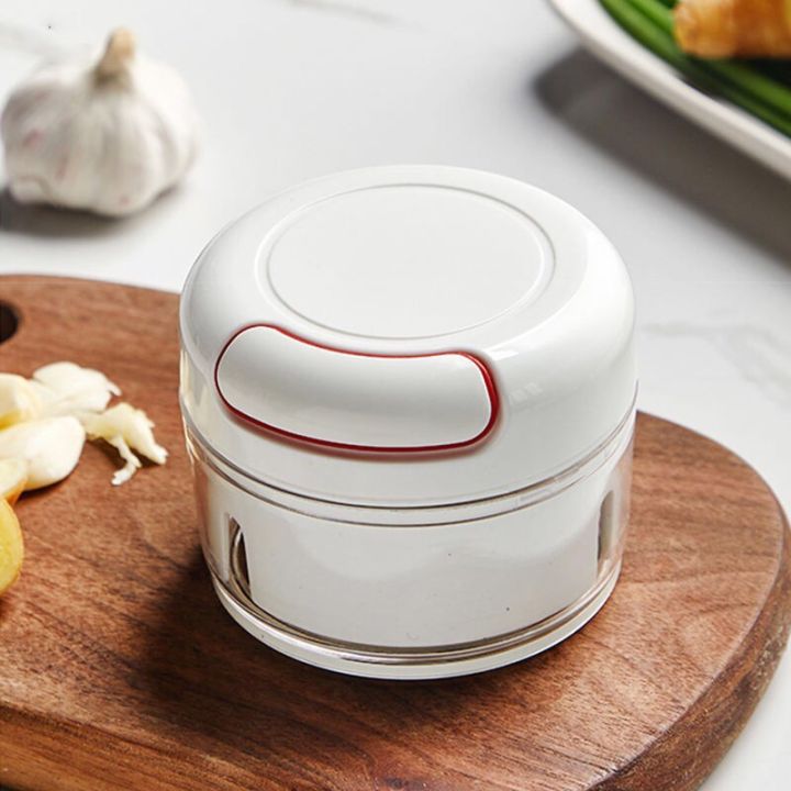 mini-food-chopper-เครื่องสับพริก-เครื่องสับหั่น-เครื่องปั่นจิ๋ว-บด-สับ-ละเอียด-ที่บดกระเทียม-เครื่องบดอาหาร-เครื่องสับปั่น-เครื่องบดสับ