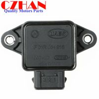 OEM Throttle position sensor for Benelli TNT600 BN600 Stels 300 600 Keeway RKX 300 RK6 BN302 TNT300 / BN TNT 300 302 600 GT Ceiling Lights