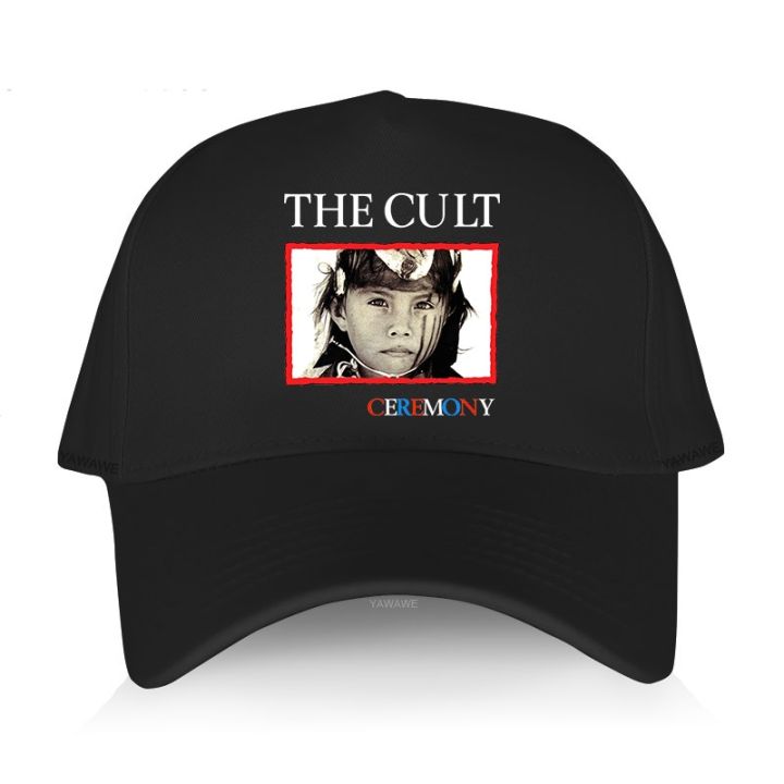 Cool best sale hats sale