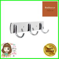 ขอแขวนผ้า DONMARK A-03B สเตนเลสTOWEL HOOK DONMARK A-03B STAINELSS STEEL **ด่วน ของมีจำนวนจำกัด**