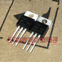 5 pairs MUR1620CT / MUR1620CTR TO-220 Fast recovery diode