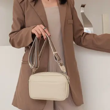 I Found BEST  AFFORDABLE Designer Replica Bags Shop in Pakistan  Ayesha N   YouTube