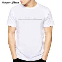 Vagarytees 2022 New Cool Tee Shirt Electricity From The Wind T-Shirt Fashion Gift T-Shirt